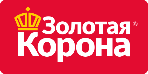 Золотая Корона